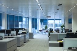 Improve indoor air quality