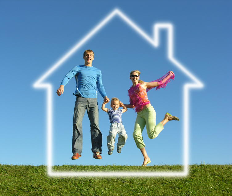 Improve indoor air quality