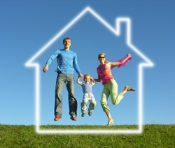Create your healthy home in Malta