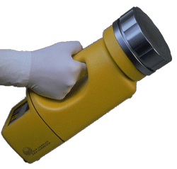 SAS (Surface Air System)